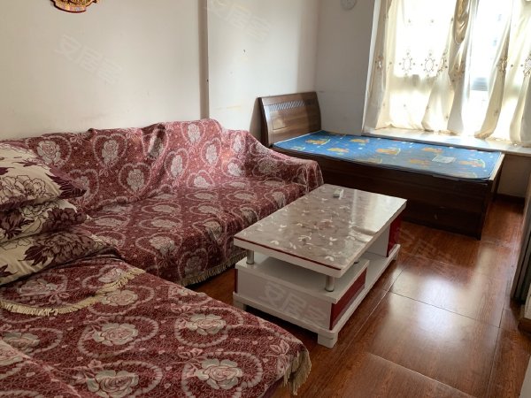 216機房裝修改建工程方案_九兒設計淘寶網(wǎng)店鋪裝修完美方案_裝修設計方案