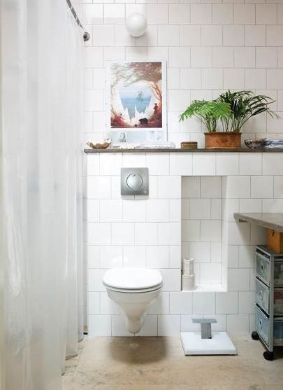 小20平房客廳吊頂裝修效果_房屋間裝修效果圖 小戶型_小衛(wèi)生間裝修效果圖