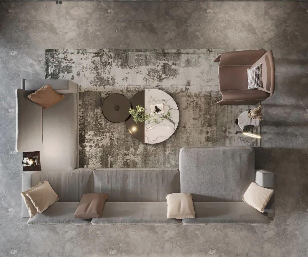 史上最全裝修材料清單表，照著裝多花一分錢算我的