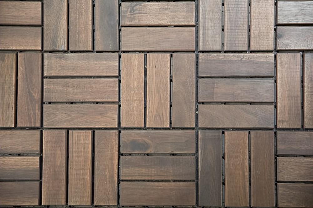 沈陽(yáng)裝修半包裝修清單_材料移交清單模板_裝修材料清單