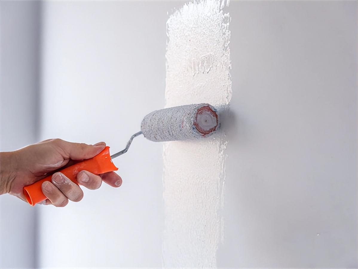 沈陽(yáng)裝修半包裝修清單_裝修材料清單_材料移交清單模板