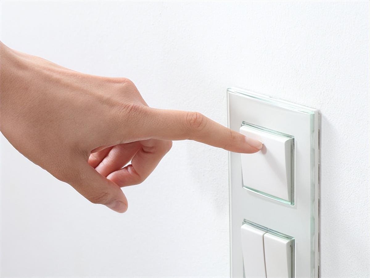 沈陽(yáng)裝修半包裝修清單_裝修材料清單_材料移交清單模板