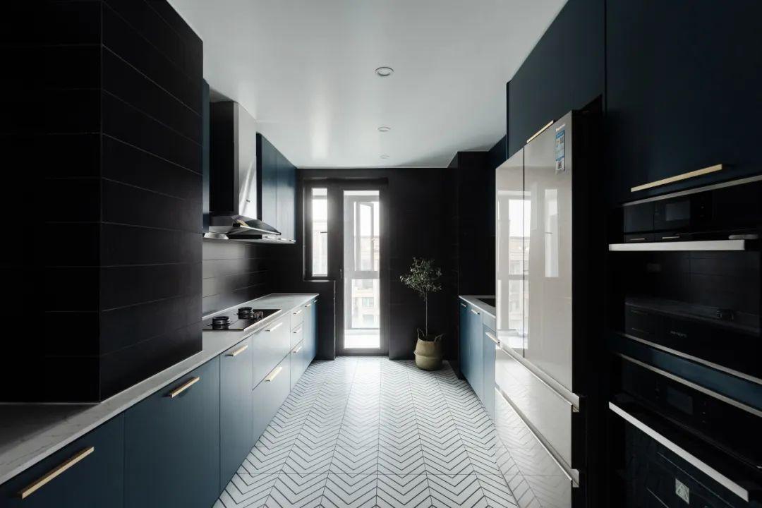 材料移交清單模板_裝修材料清單_沈陽(yáng)裝修半包裝修清單