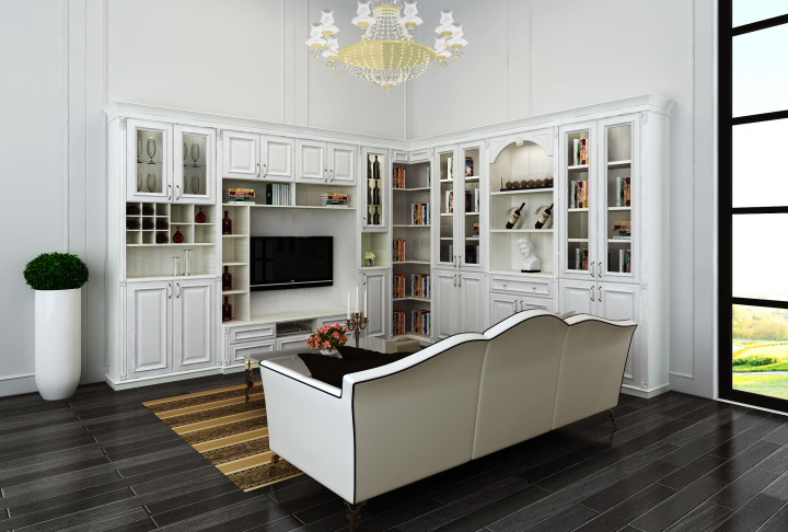 房子入住后才發(fā)現(xiàn)這些裝修問題，忍無可忍卻不得不湊合！