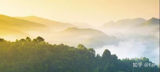 上海別墅裝修公司哪家比較靠譜？前十名