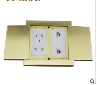 裝修沒(méi)簽合同裝修不滿(mǎn)意_裝修合同模板_裝修公司與工人合同模板