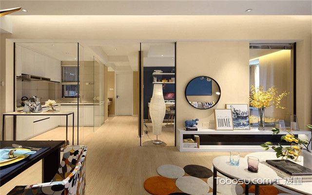 淺談秋冬季裝修的利弊與注意事項(xiàng),分析秋冬季裝修到底好不好！