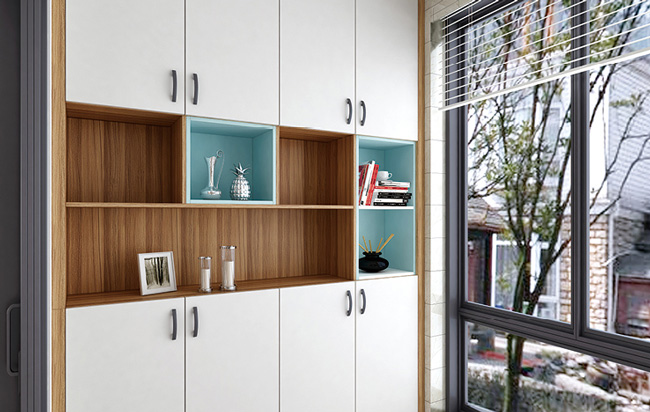 上門量房對于房屋裝修的重要性有哪些？