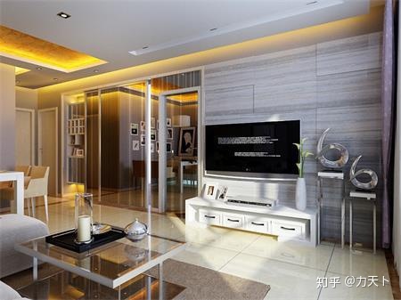 現(xiàn)代裝修風(fēng)格效果圖_130平米裝修效果圖 最精美的現(xiàn)代簡約裝修效果_現(xiàn)代簡約風(fēng)格廚房效果