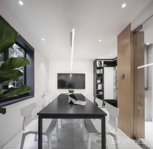 辦公場(chǎng)所裝修專業(yè)寫字樓裝修_辦公裝修設(shè)計(jì)_廣州辦公廠房裝修