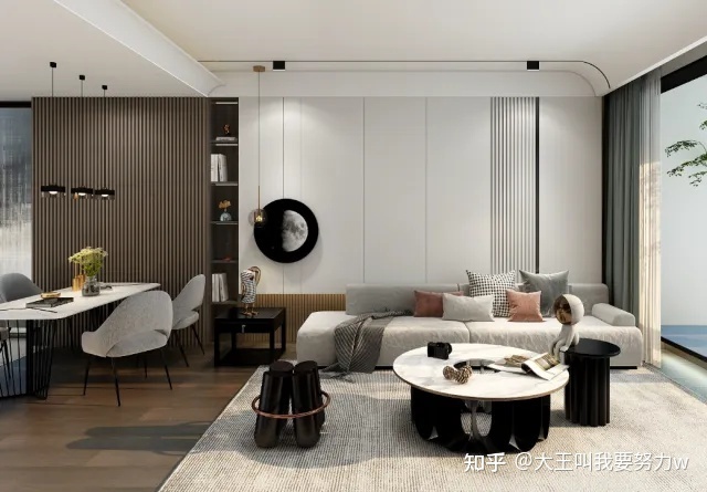 邵陽裝修多少錢一平方，邵陽市房屋裝修報(bào)價(jià)單（半包/全包）