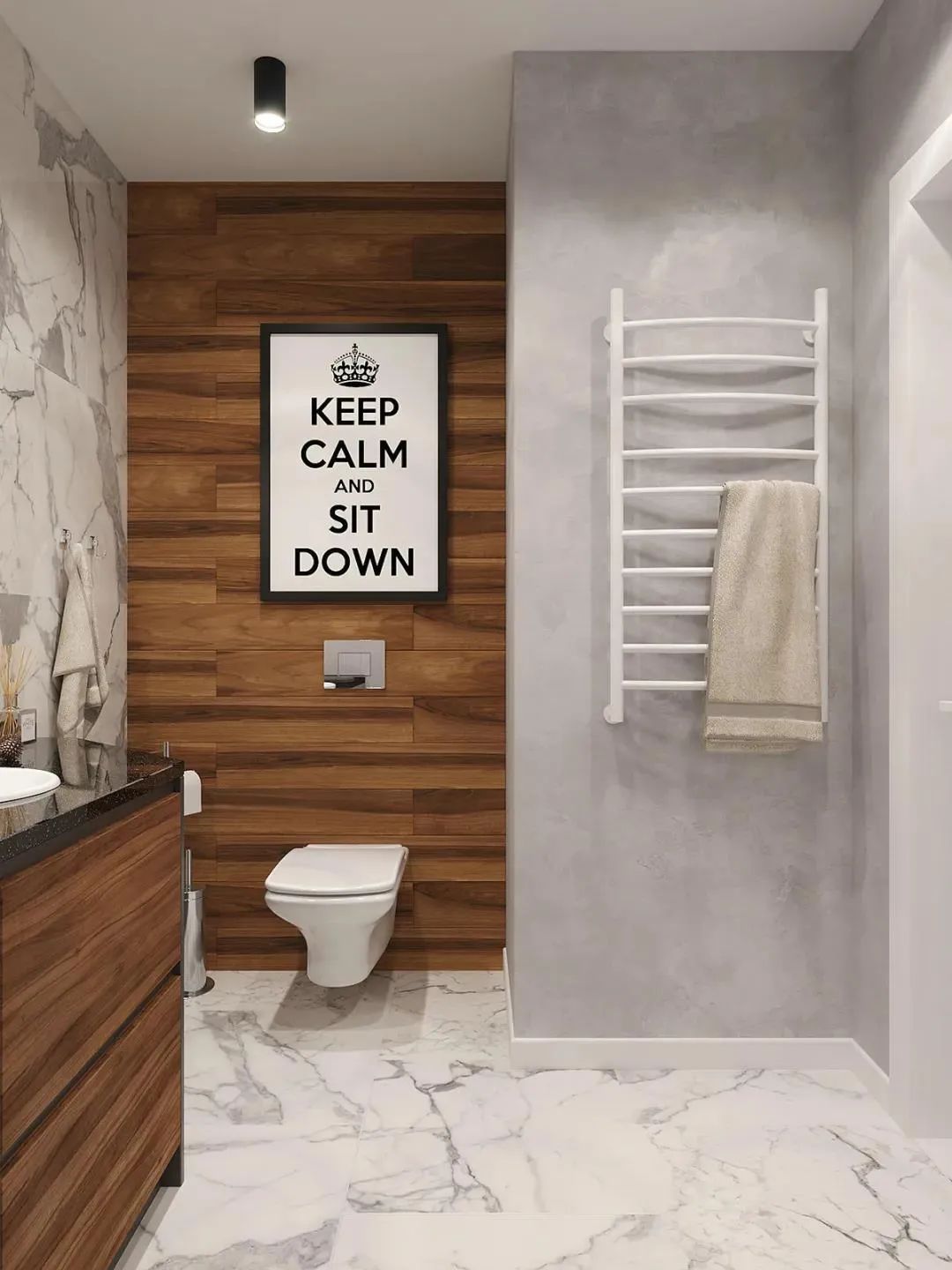 佛龕裝修設(shè)計_佛龕裝修效果圖 寺廟_裝修 佛龕