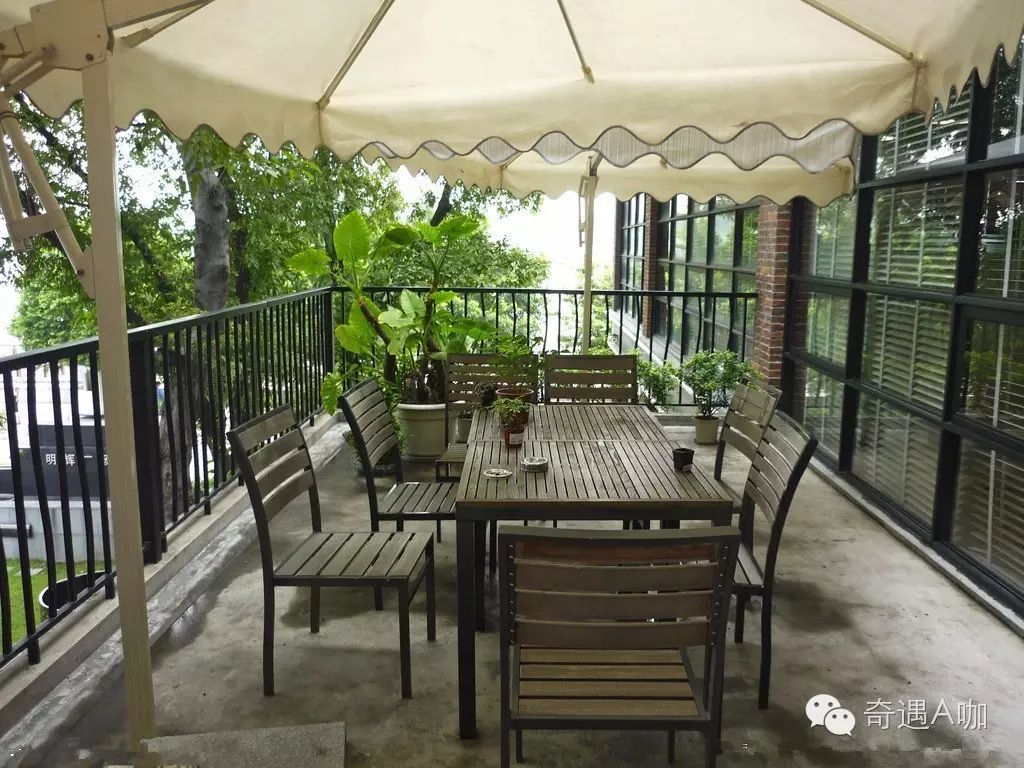 98平3室2廳房子裝修設計圖_咖啡廳裝修_3室2廳1衛(wèi)裝修效果圖