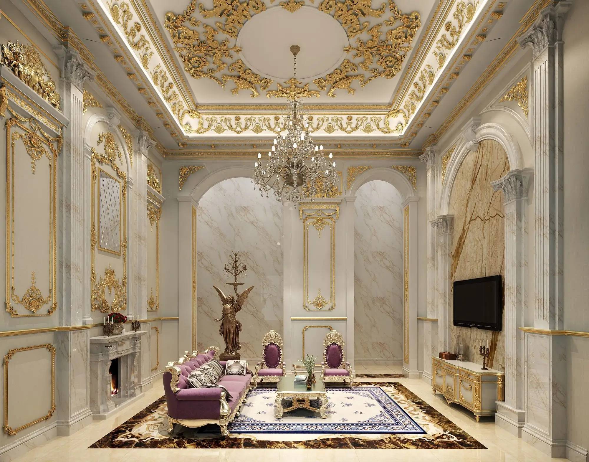 河南凌耀新型建材有限公司｜家裝家居知識點（家裝知識大全26個裝修常識?。?></a></p>
            <h3 class=