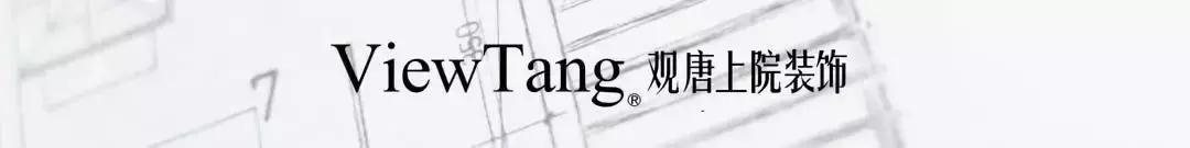 打造完美衛(wèi)生間，這7個衛(wèi)生間裝修攻略很重要！