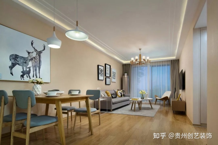 現(xiàn)代簡(jiǎn)約式裝修效果圖_簡(jiǎn)約式裝修效果圖_書房裝修效果簡(jiǎn)約圖