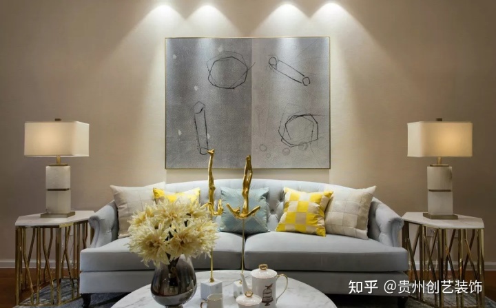 簡(jiǎn)約式裝修效果圖_書房裝修效果簡(jiǎn)約圖_現(xiàn)代簡(jiǎn)約式裝修效果圖