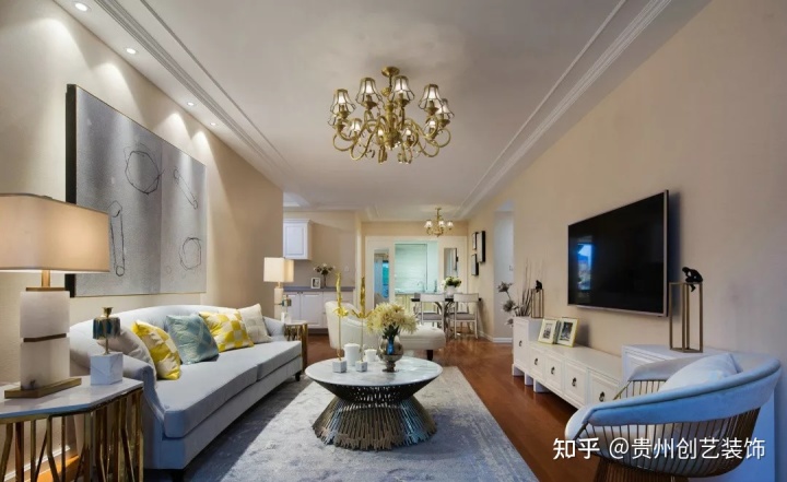 書房裝修效果簡(jiǎn)約圖_簡(jiǎn)約式裝修效果圖_現(xiàn)代簡(jiǎn)約式裝修效果圖