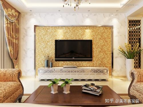 簡約式茶莊裝修效果圖_簡約式裝修效果圖_130平米裝修效果圖 最精美的現代簡約裝修效果