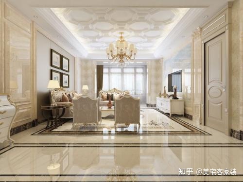 簡約式茶莊裝修效果圖_130平米裝修效果圖 最精美的現代簡約裝修效果_簡約式裝修效果圖