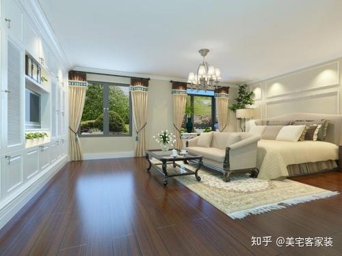 簡約式茶莊裝修效果圖_130平米裝修效果圖 最精美的現代簡約裝修效果_簡約式裝修效果圖