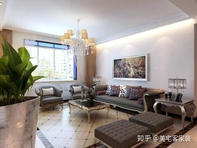 簡約式茶莊裝修效果圖_130平米裝修效果圖 最精美的現代簡約裝修效果_簡約式裝修效果圖