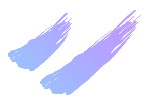 萬萬沒想到，兩房變?nèi)窟€能有這么多種花樣？