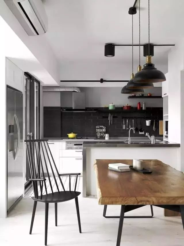 50條實(shí)用裝修小技巧，不裝修也要先收藏