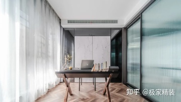 極家精裝設(shè)計(jì)怎么樣？極家匯家居生活館有幾種風(fēng)格樣板房？