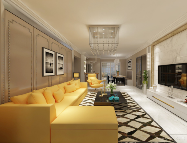 廈門十大裝修公司排名，2018廈門裝修公司半包、全包裝修價(jià)格清單