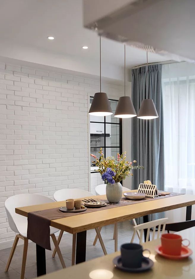 新房裝修實用竅門，讓裝修出的新房簡單又好看