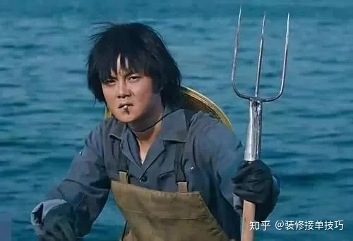 裝修公司花這么多錢找來的樣板房，真的值得嗎？