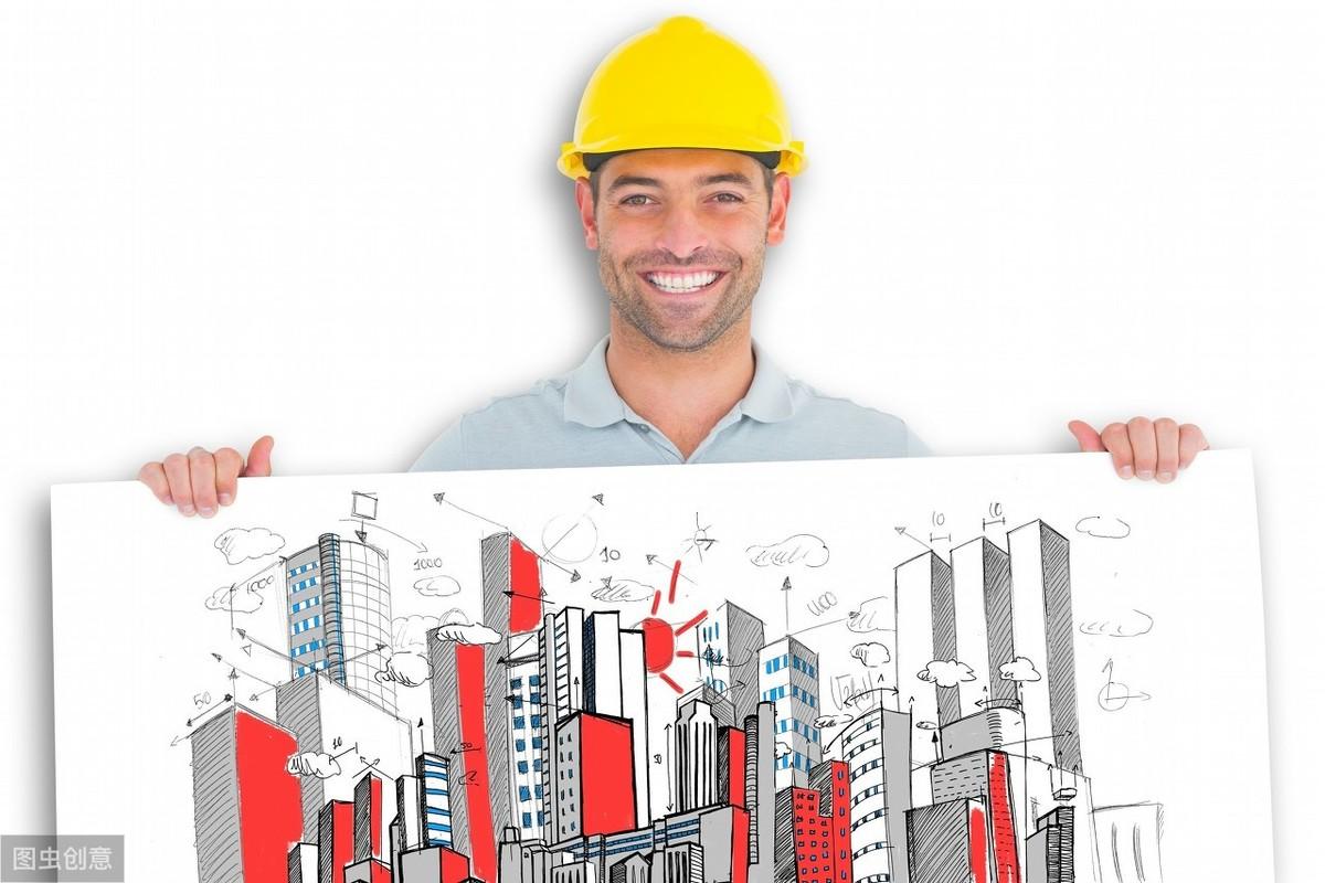 ②全國(guó)建筑、裝修各類(lèi)工種招聘、找工信息19/09/03