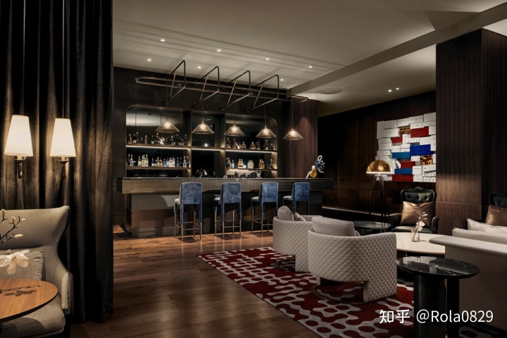 新房裝修好精裝修房交付后軟裝如何搭配？99%的業(yè)主都不知道