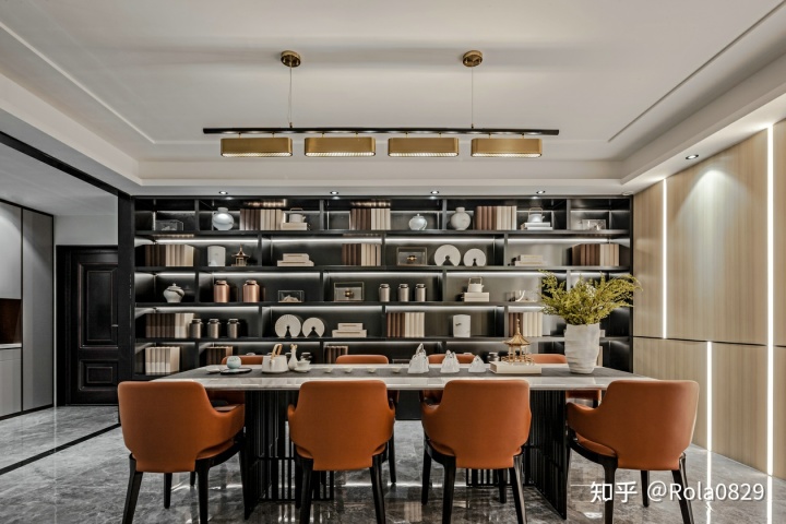 軟裝修_軟裝網千壹軟裝_瑾瀾軟裝和居然軟裝