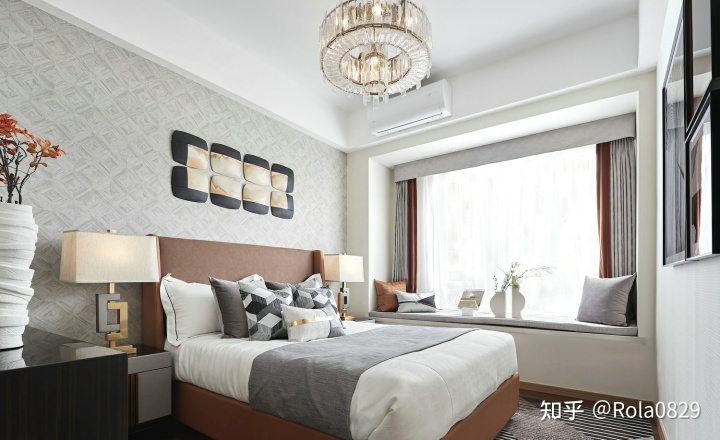 軟裝網千壹軟裝_軟裝修_瑾瀾軟裝和居然軟裝