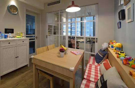 如何選擇裝修公司？怎樣才算好的裝修公司？