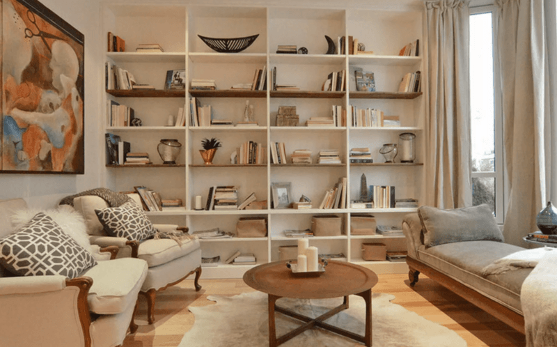 南京二手房裝修的策略有哪些？