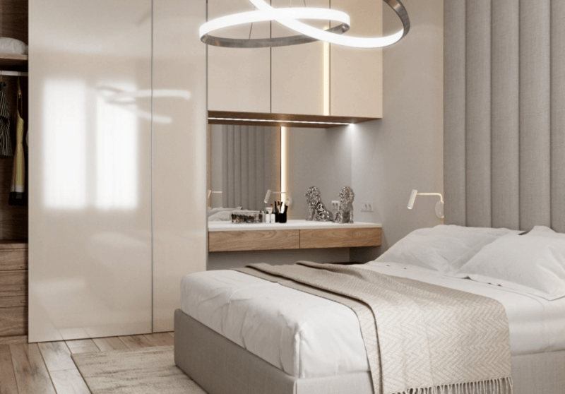 南京二手房裝修公司哪家好？