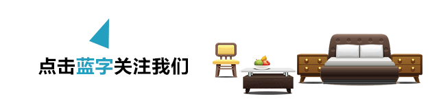 業(yè)主須知：新房到手，怎么選擇裝修公司才不會被坑？