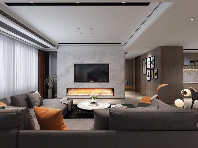 裝修老師傅的忠告：看樣板房一定要注意這四點(diǎn)，才不會(huì)被“坑”