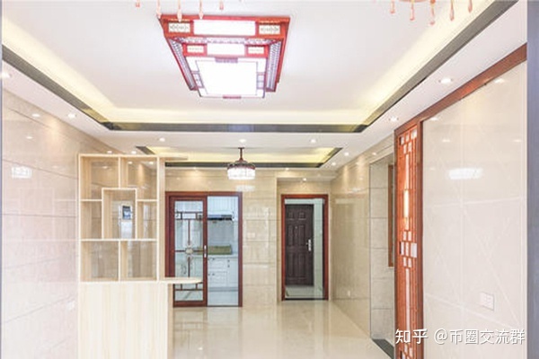 信用家裝修網(wǎng)和筑福家裝飾哪家好？家裝哪家更專業(yè)靠譜？