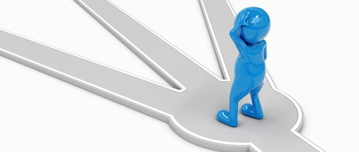 家庭ktv裝修_家庭裝修網_家庭中式裝修