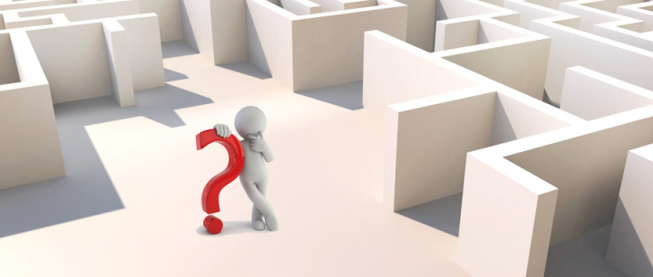 家庭ktv裝修_家庭裝修網_家庭中式裝修