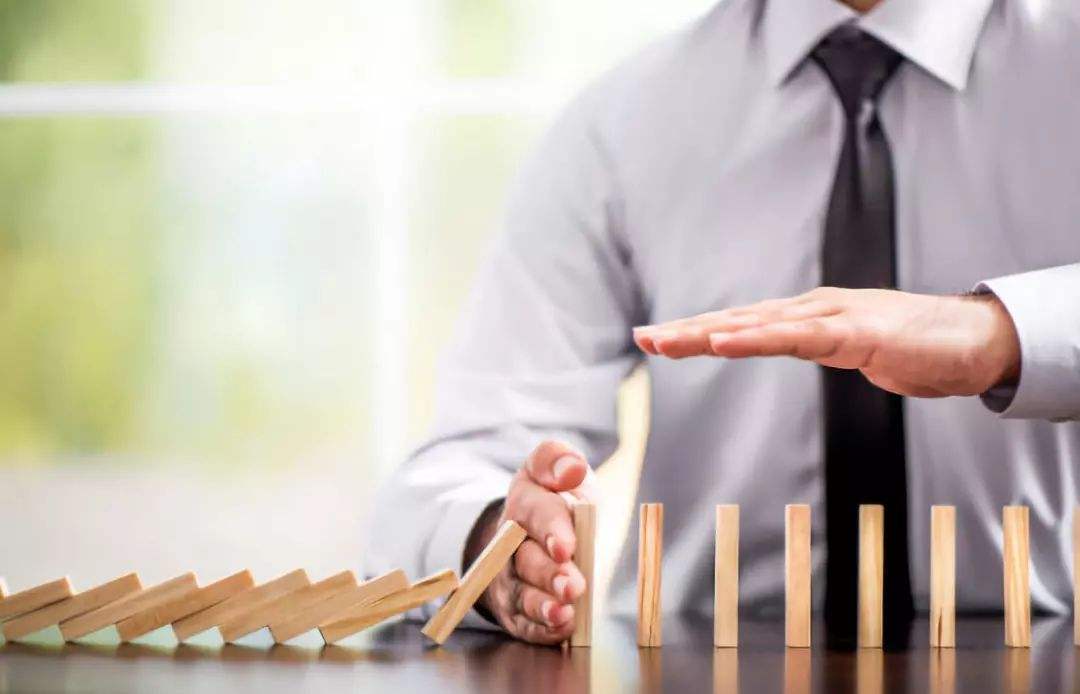 家庭裝修網_家庭中式裝修_家庭ktv裝修