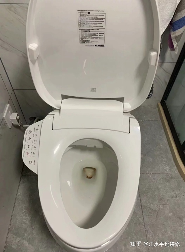 房子裝修完后在裝修貸_房子裝修設(shè)計圖_自己裝修房子