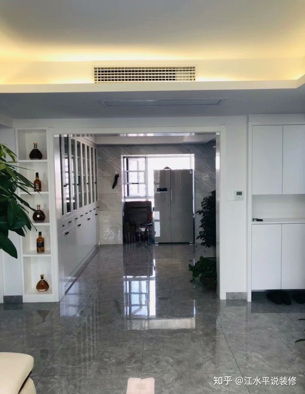 房子裝修完后在裝修貸_房子裝修設(shè)計圖_自己裝修房子