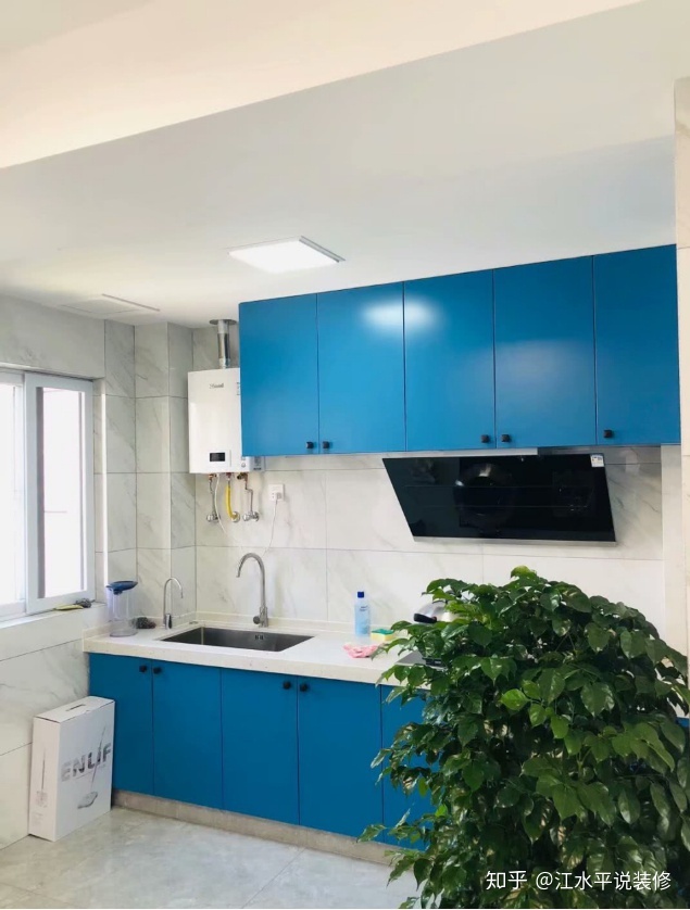 房子裝修設(shè)計圖_自己裝修房子_房子裝修完后在裝修貸