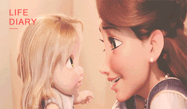 家中必備的一份嬰兒房裝修指南：貼心又放心！