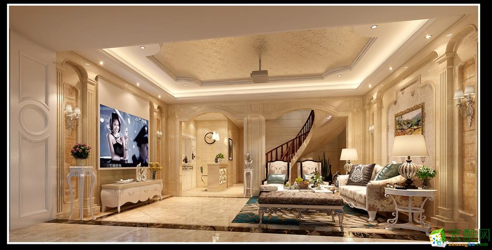 裝修是木地板好還是瓷磚好_好家居好裝修_裝修哪家好